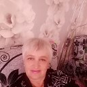 ���� ������, ����, 63 ���� - ��������� 24 ������� 2023 � ������ ���� ����������