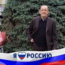 ���� ������, �������, 64 ���� - ��������� 21 ����� 2025 � ������ ���� ����������