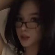 ����, 20 ���, ������