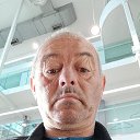 ���� �������� ��������, ������, 56 ��� - ��������� 5 ������ 2026