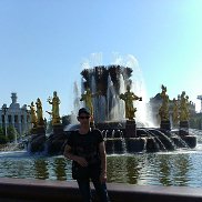 Григорий, 44 года, Москва Григорий, 44 года, Москва