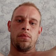 , 29 , 