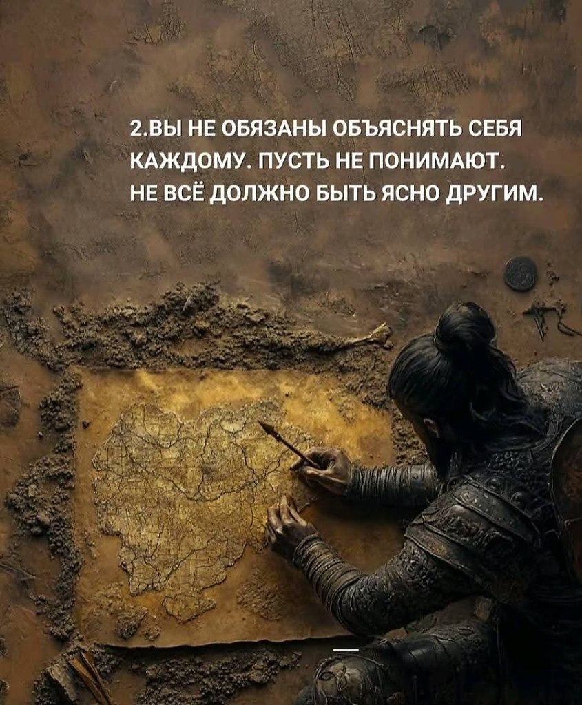 _:) - 15  2025  17:06 - 3
