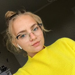 , 27 , 