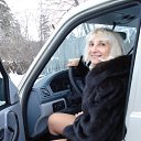 ���� ������, ������, 39 ��� - ��������� 30 ������ 2025 � ������ ���� ����������