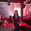 ���� ������, ������ - ��������� 7 ���� 2026 � ������ ������ ��������