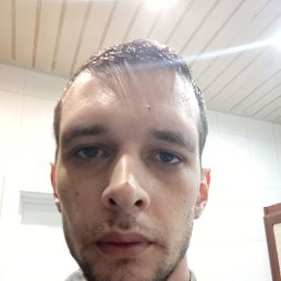 ���� �������, ����, 36 ��� - ��������� 18 ���� 2026