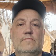 Николай, 48 лет, Владивосток Николай, 48 лет, Владивосток