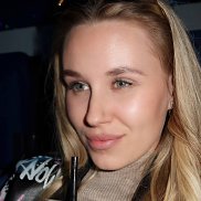 , 32 , 