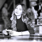 Svetlana, , 