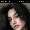 ���� ����, �����������, 19 ��� - ��������� 2 ������ 2026