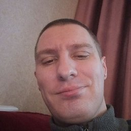 ������, �������, 35 ���