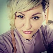 Светлана, 35 лет, Красносельский Светлана, 35 лет, Красносельский