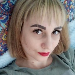 �����, �����������, 36 ���