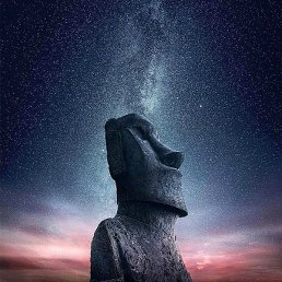 �����, ������ ��������, 43 ����