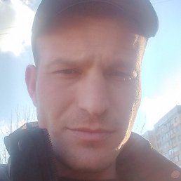 ����, �������, 38 ���