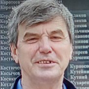 , 66 , 