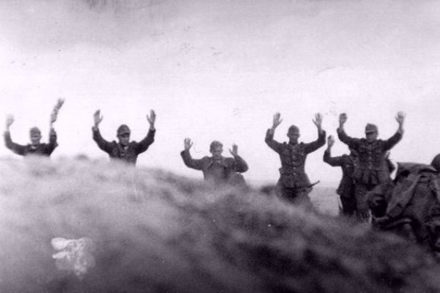  oao oa oa ʸa  aa, 1945 o.