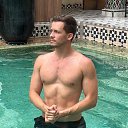 ���� ������, ����, 30 ��� - ��������� 3 ������� 2026 � ������ ���� ����������