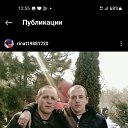 ���� �����, �������, 37 ��� - ��������� 30 ������ 2023 � ������ ���� ����������