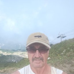 , 57,  