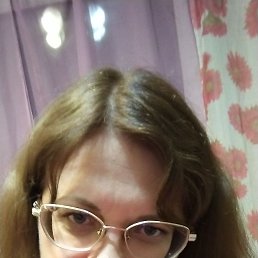, 49, 
