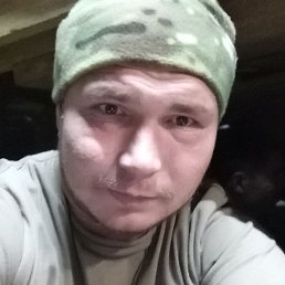 ����, �������, 30 ���