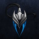 ���� �����, �����-���������, 18 ��� - ��������� 6 �������� 2025 � ������ ���� ����������