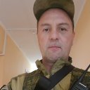 ���� ����, ������������, 45 ��� - ��������� 9 ������� 2024 � ������ ���� ����������