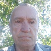 , 64 , 