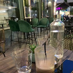 Manolisaki, �����, 43 ����