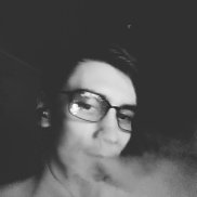 , 27 , 