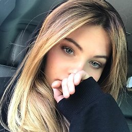 , , 38 