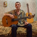 ���� Yuriy, ��������, 48 ��� - ��������� 17 �������� 2025 � ������ ���� ����������