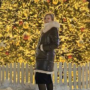 ����, 51 ���, �����