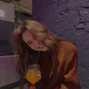 ���� ��������, ������, 28 ��� - ��������� 27 ��� 2025