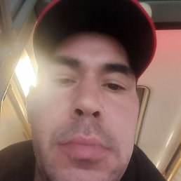 �����, ���������, 40 ���