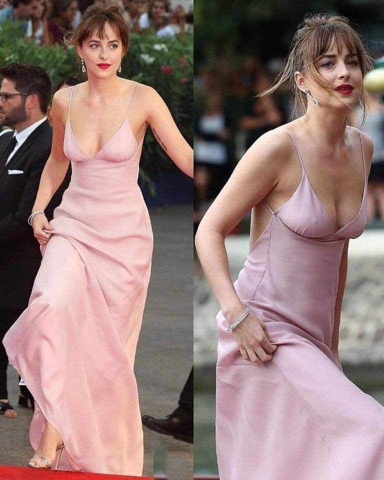 � �a�o� ����po� o�a � ���o� o�pa�e o�����o ��������! o, �o� 7 o�pa� e� �o���e �ce�o �o�o�e�! ����� ... - 2