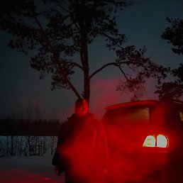 ���� ���������, �����-���������, 26 ��� - ��������� 21 ������� 2023