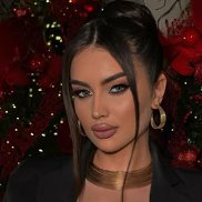 ����, 24 ����, ������