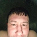 ���� ������, ��������, 37 ��� - ��������� 19 ������ 2024 � ������ ���� ����������