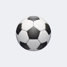 ���������, ������, 40 ���