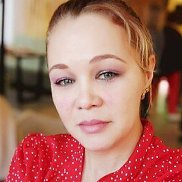 �����, 36 ���, ���������