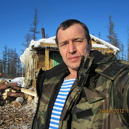 �������, 62 ����, ���