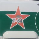  T-34, , 46  -  19  2024    