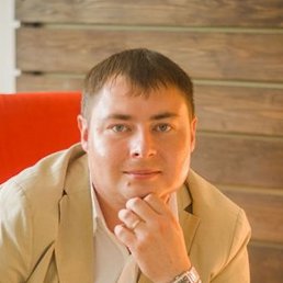 �����, ����, 41 ���