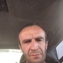 ���� ������ �������, ���������, 39 ��� - ��������� 12 ���� 2025 � ������ ���� ����������