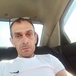 , 47, -