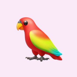 Axrorbek, ������, 30 ���