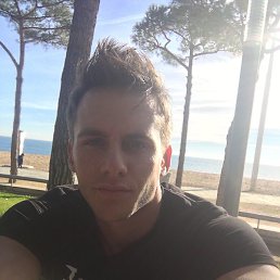 Dan, ������, 28 ���